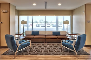 towneplace suites by marriott albuquerque old town