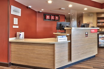 towneplace suites by marriott albuquerque old town