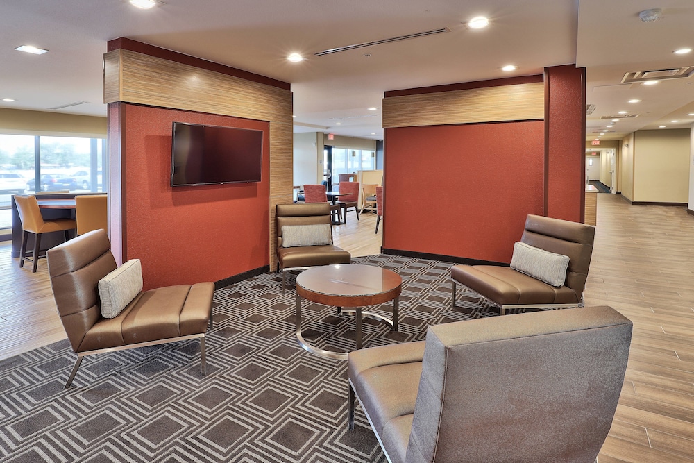 towneplace suites by marriott albuquerque old town