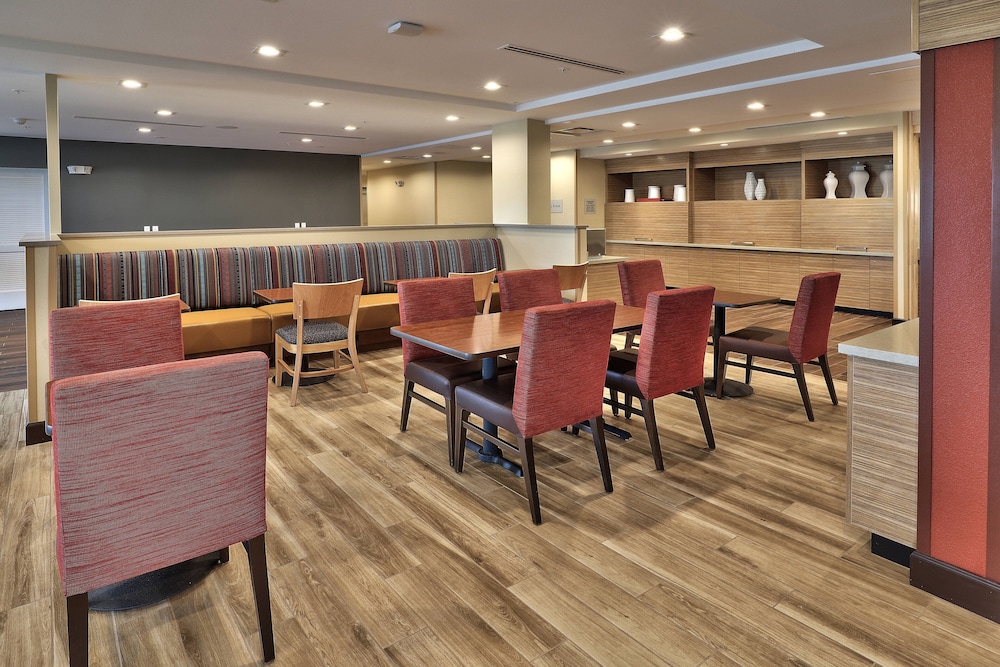 towneplace suites by marriott albuquerque old town