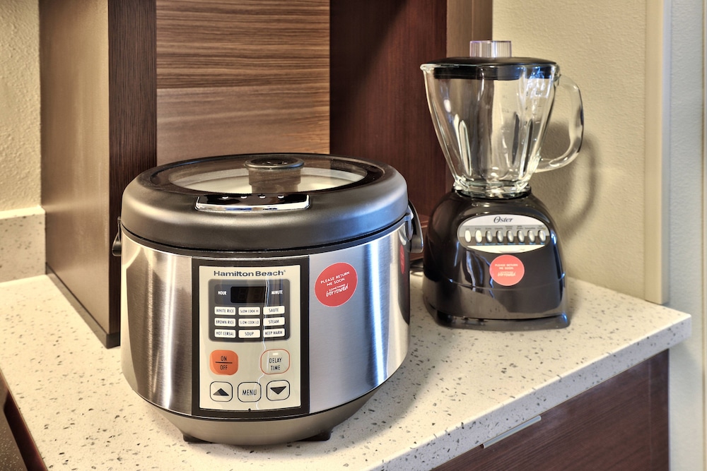 towneplace suites by marriott albuquerque old town