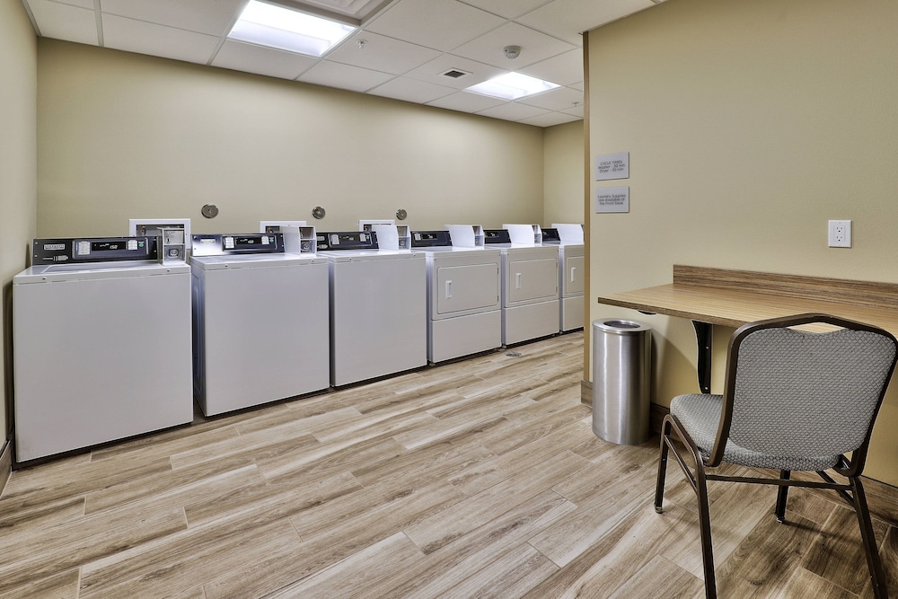 towneplace suites by marriott albuquerque old town