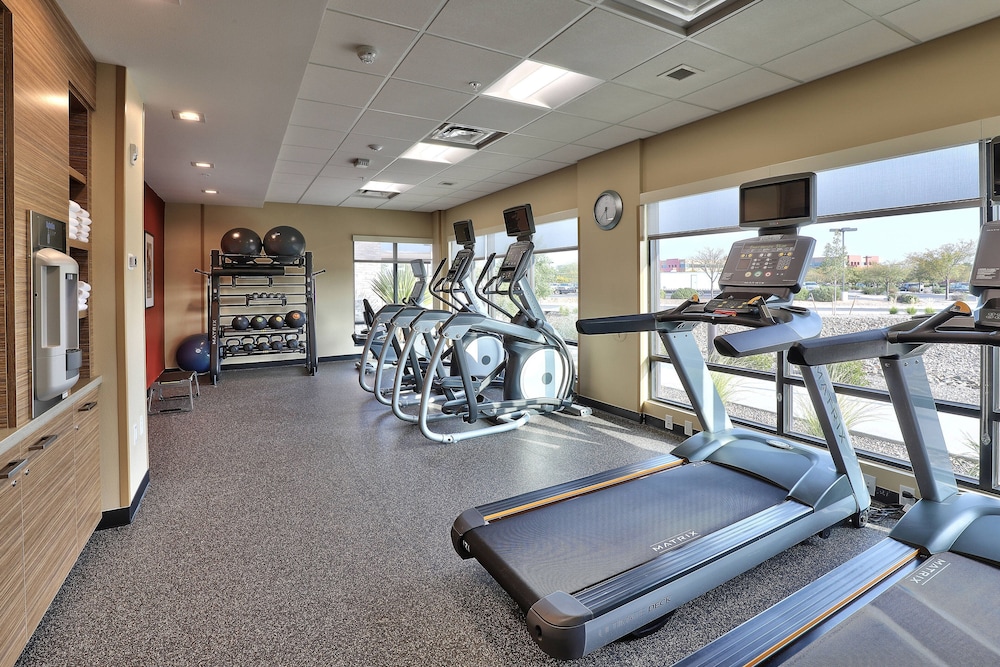 towneplace suites by marriott albuquerque old town