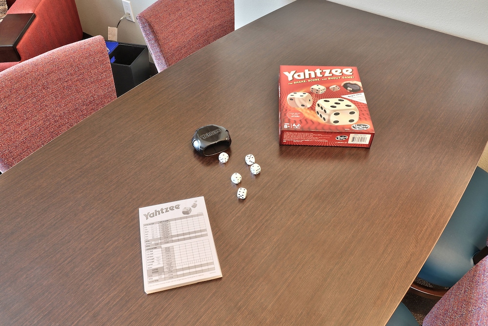 towneplace suites by marriott albuquerque old town