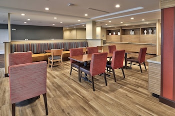 towneplace suites by marriott albuquerque old town