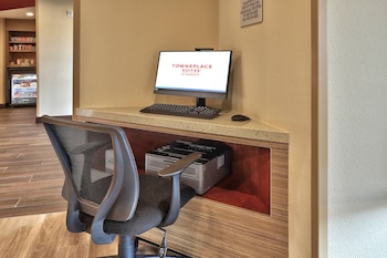 towneplace suites by marriott albuquerque old town