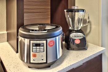 towneplace suites by marriott albuquerque old town