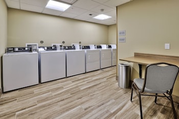 towneplace suites by marriott albuquerque old town