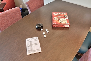 towneplace suites by marriott albuquerque old town