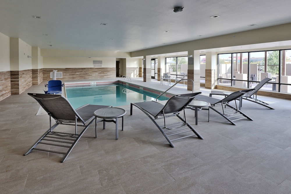 towneplace suites by marriott albuquerque old town
