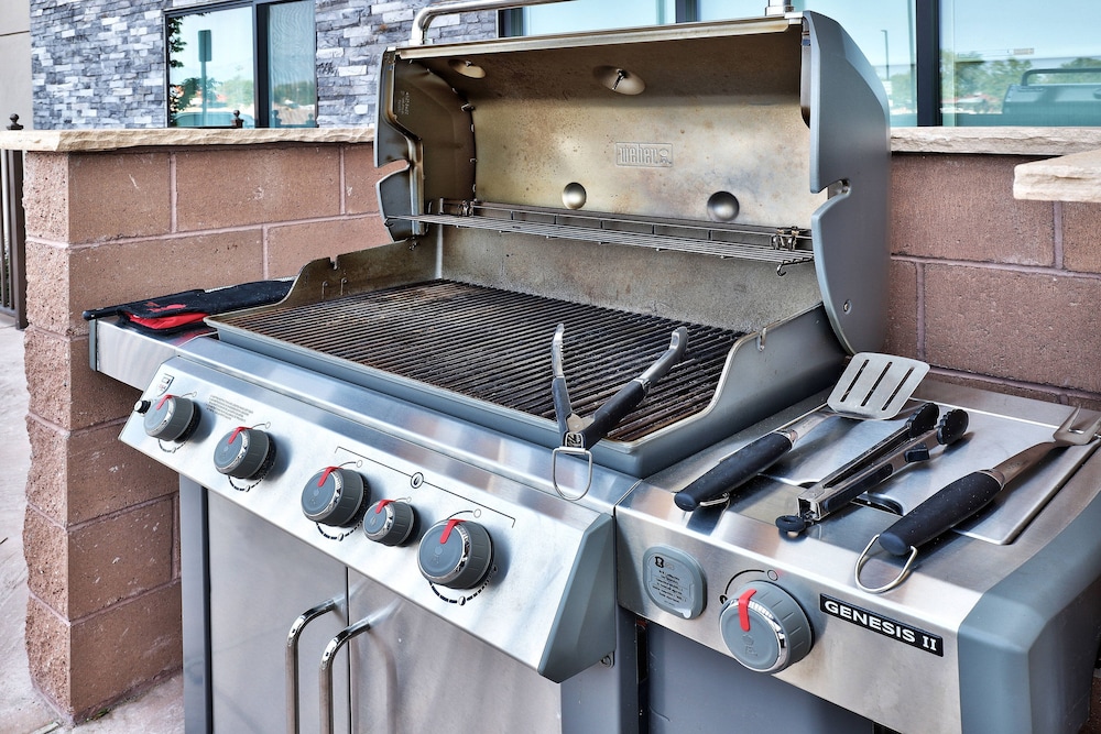 towneplace suites by marriott albuquerque old town