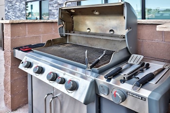 towneplace suites by marriott albuquerque old town