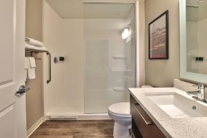 towneplace suites by marriott albuquerque old town