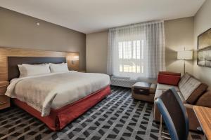 towneplace suites by marriott albuquerque old town
