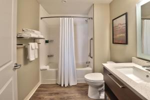 towneplace suites by marriott albuquerque old town