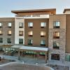 towneplace suites by marriott albuquerque old town