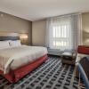 towneplace suites by marriott albuquerque old town