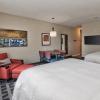 towneplace suites by marriott albuquerque old town