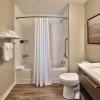 towneplace suites by marriott albuquerque old town