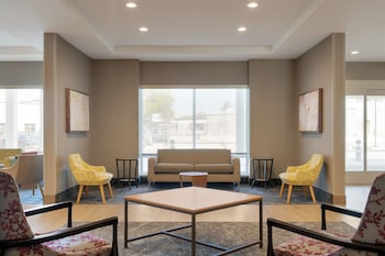 towneplace suites by marriott logan