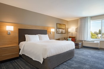 towneplace suites by marriott logan
