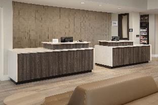 residence inn by marriott lubbock university area