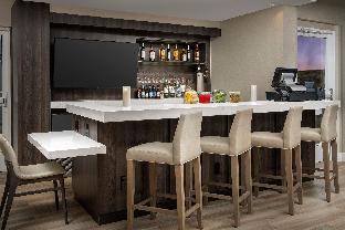 residence inn by marriott lubbock university area