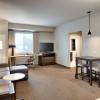 residence inn by marriott lubbock university area
