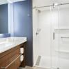 residence inn by marriott lubbock university area