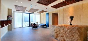 anya premier hotel quy nhon