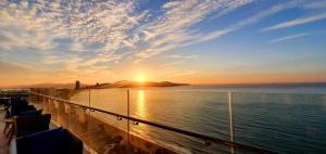 anya premier hotel quy nhon