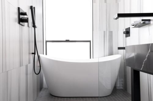 the glenmark glendale a tribute portfolio hotel