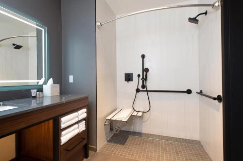 the glenmark glendale a tribute portfolio hotel