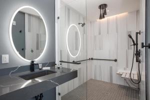 the glenmark glendale a tribute portfolio hotel