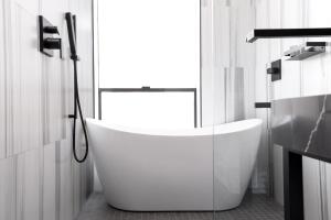 the glenmark glendale a tribute portfolio hotel