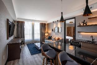 the glenmark glendale a tribute portfolio hotel