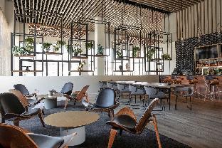 the glenmark glendale a tribute portfolio hotel