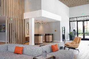 the glenmark glendale a tribute portfolio hotel