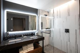 the glenmark glendale a tribute portfolio hotel