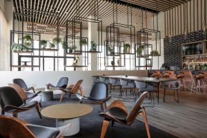 the glenmark glendale a tribute portfolio hotel