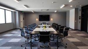 the glenmark glendale a tribute portfolio hotel