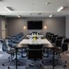 the glenmark glendale a tribute portfolio hotel