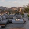 the glenmark glendale a tribute portfolio hotel