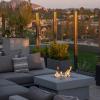 the glenmark glendale a tribute portfolio hotel