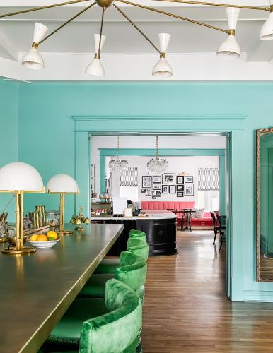 bradford house oklahoma city north a member of design hotels