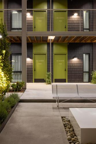 bradford house oklahoma city north a member of design hotels