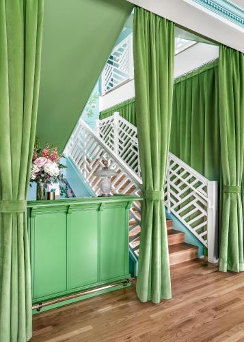 bradford house oklahoma city north a member of design hotels