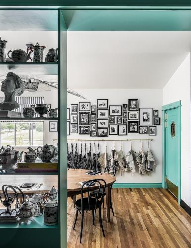 bradford house oklahoma city north a member of design hotels