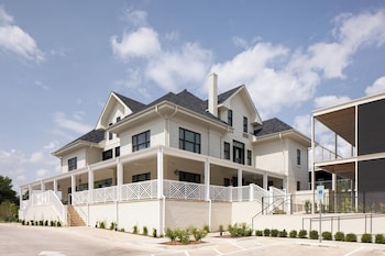 bradford house oklahoma city north a member of design hotels