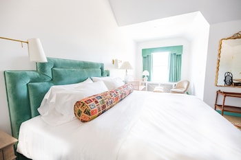 bradford house oklahoma city north a member of design hotels